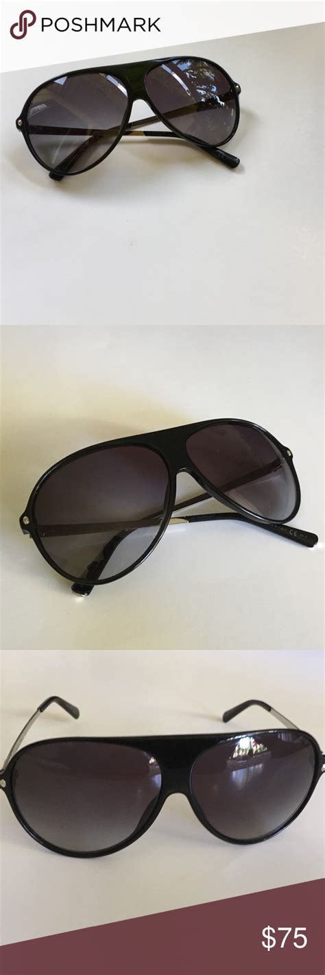 dior very dior sunglasses|authentic christian Dior sunglasses.